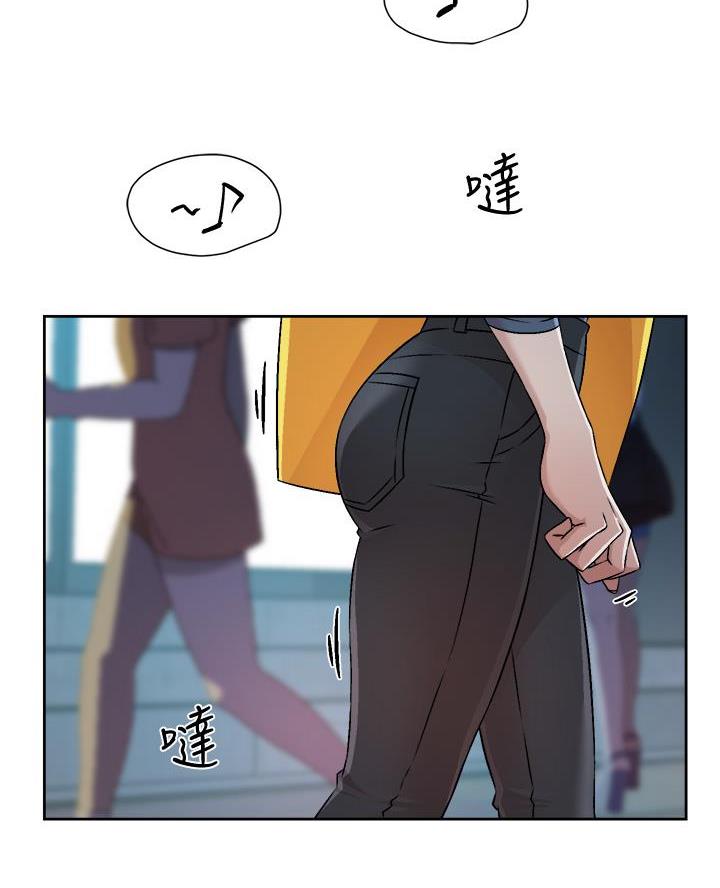第95话23