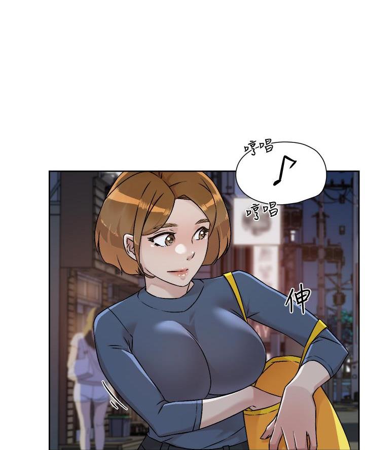 第95话24