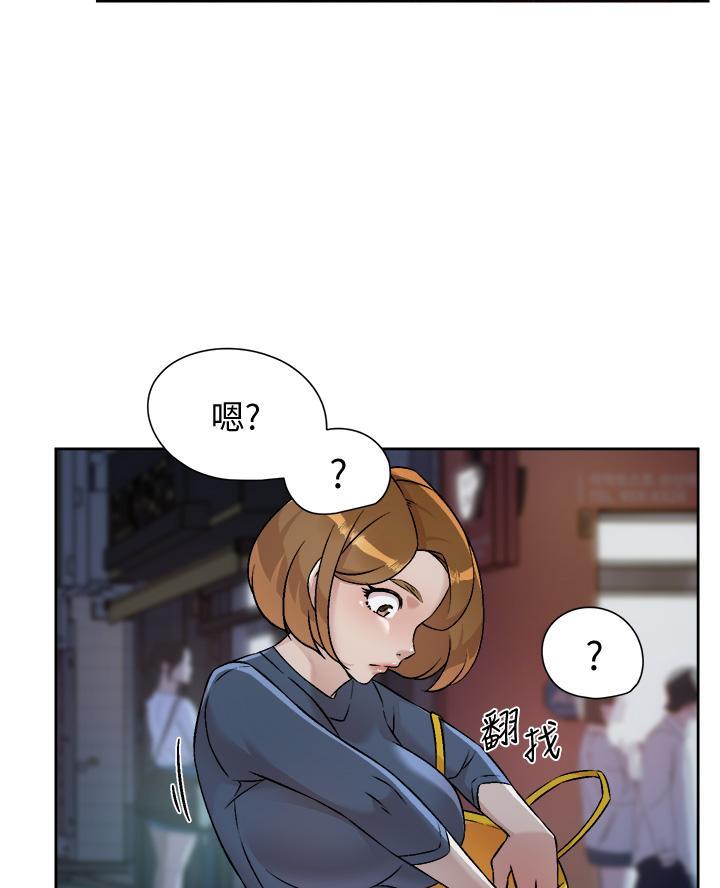 第95话25