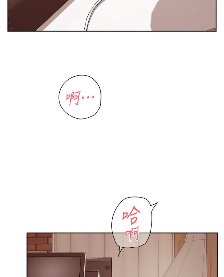 第95话28