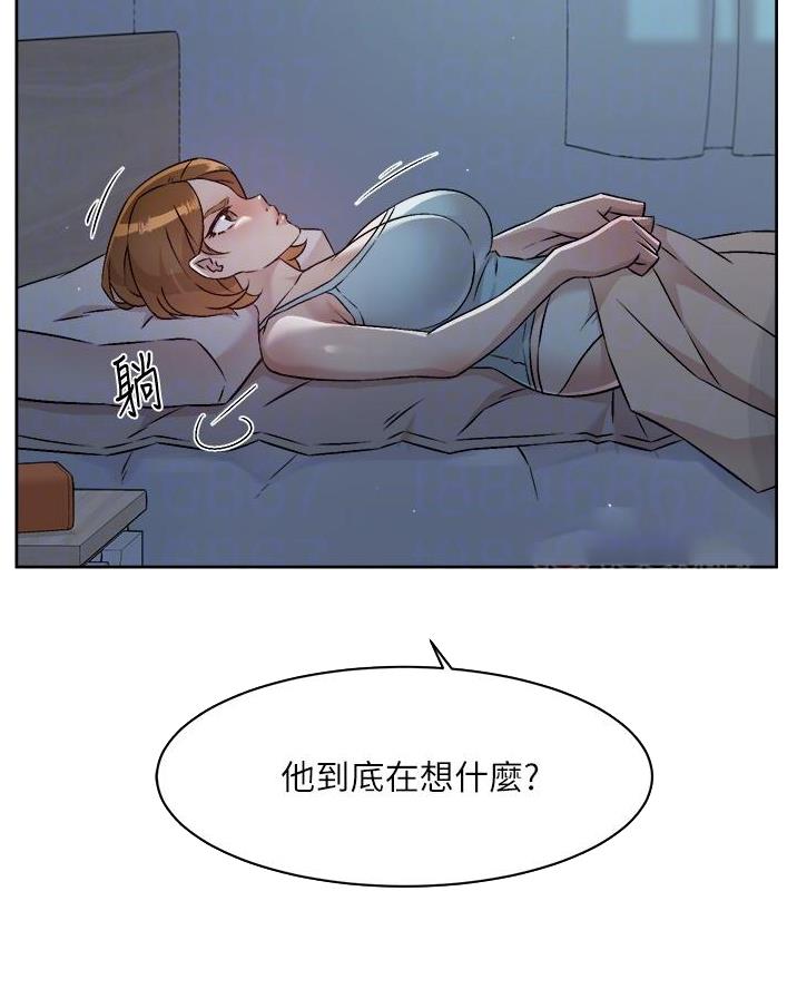 第96话18