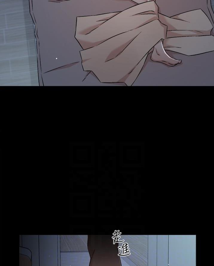 第96话27