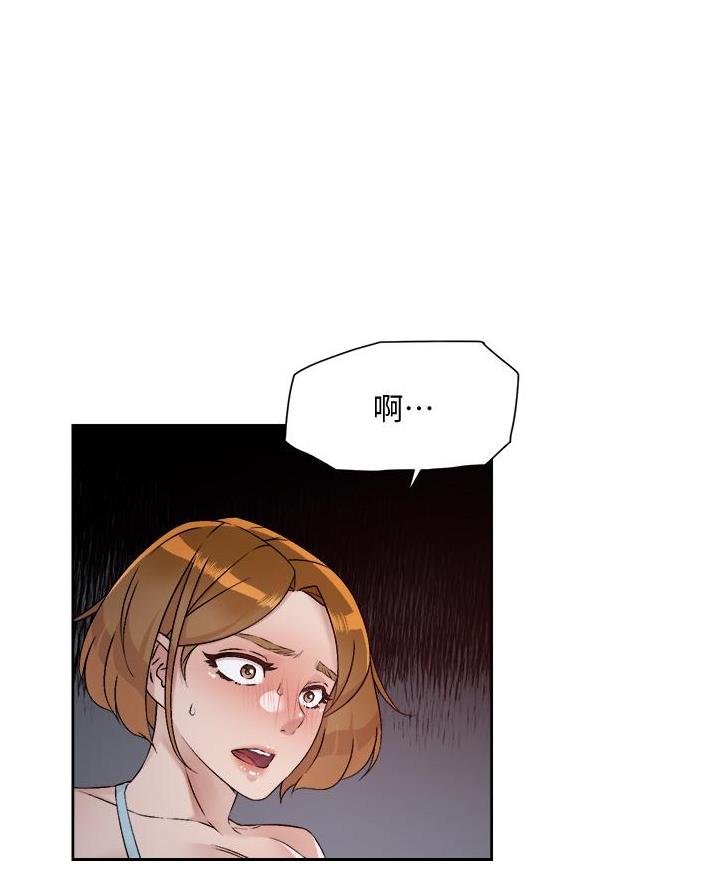 第96话40