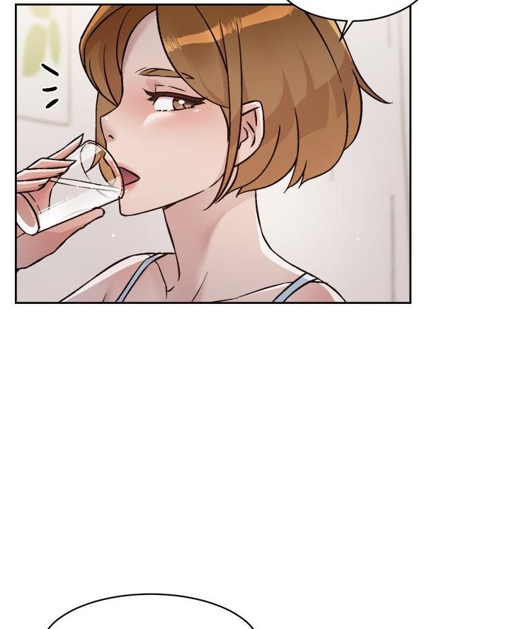 第96话49