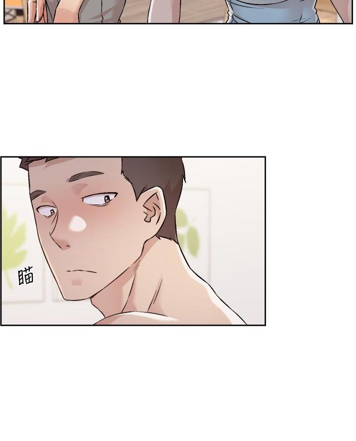 第96话55