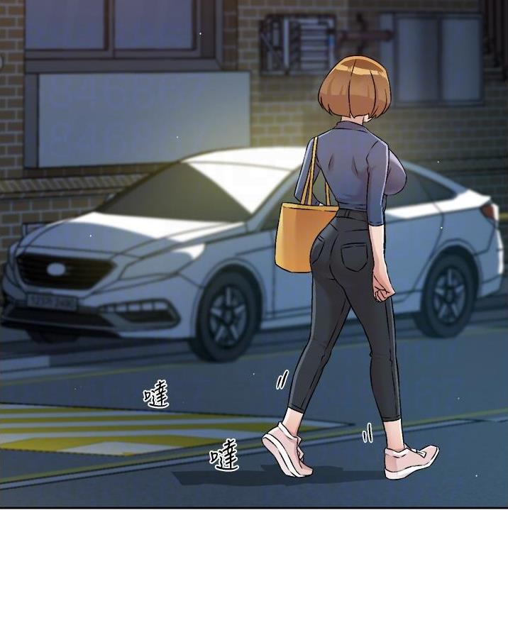 第96话6