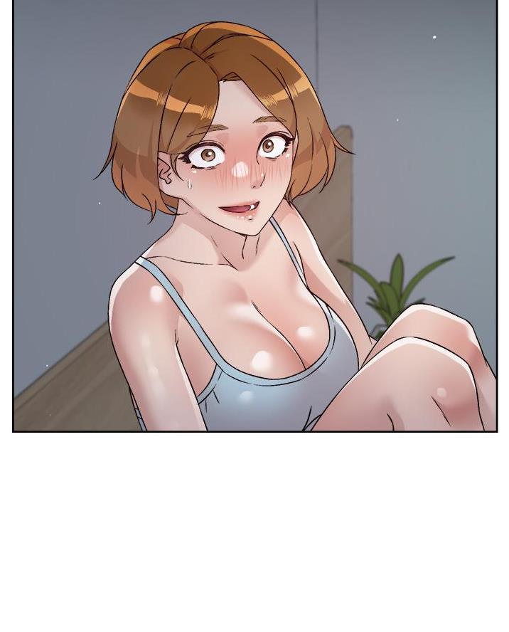 第96话63