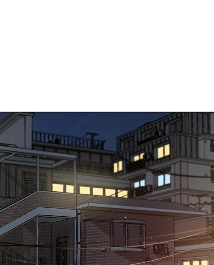 第96话7