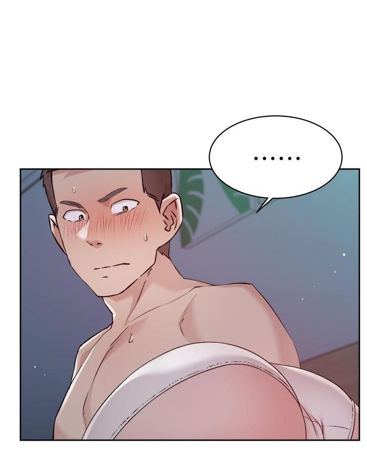 第97话51