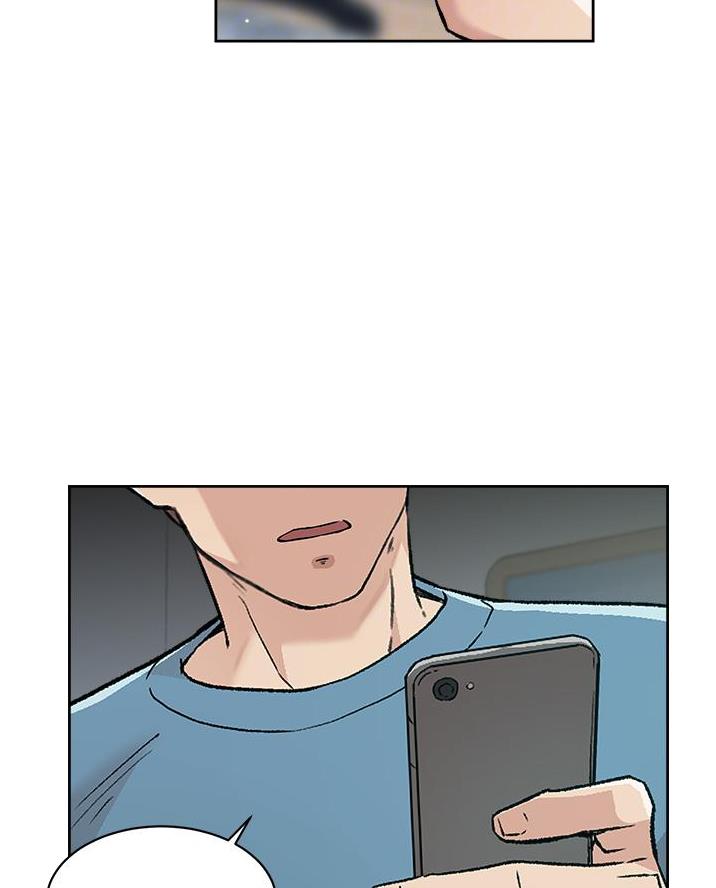第99话35