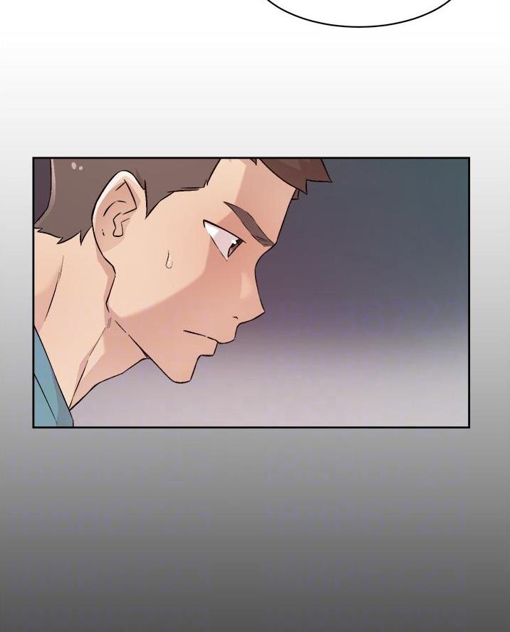 第99话38