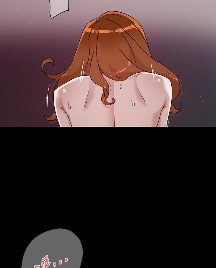 第99话41