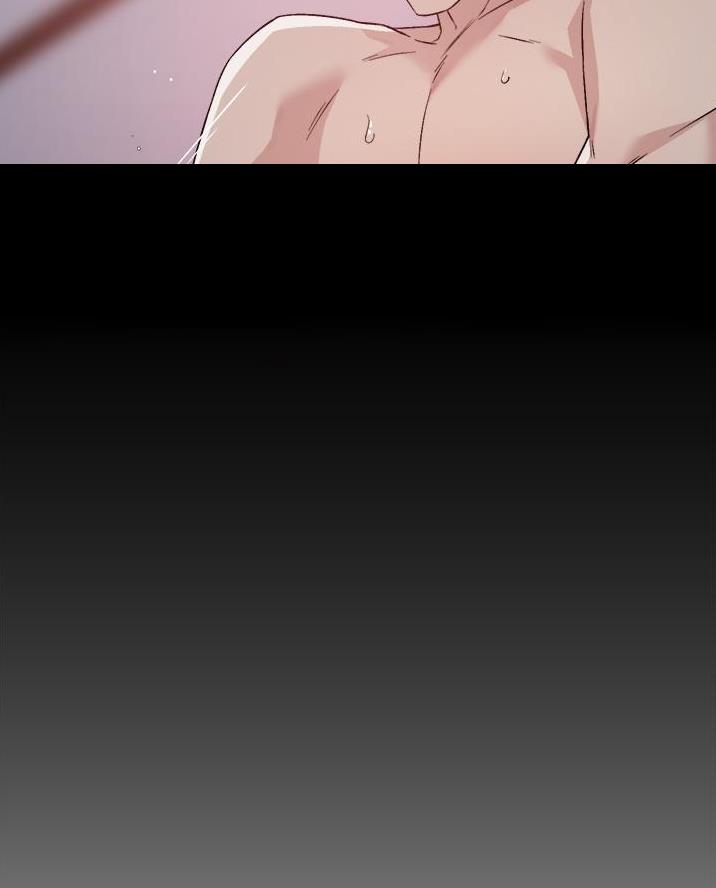 第99话44