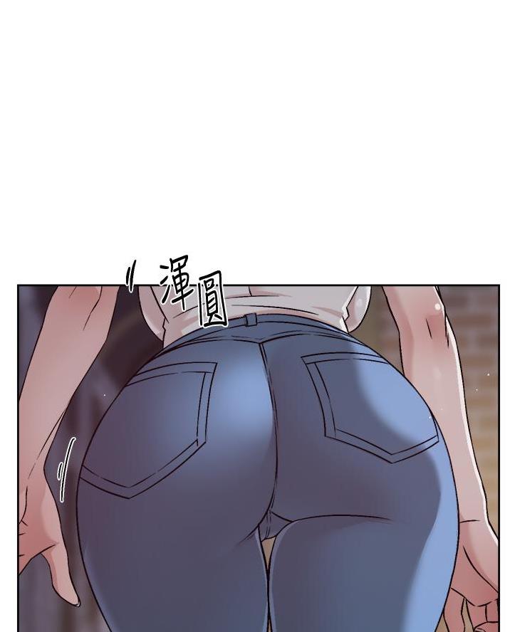 第99话57