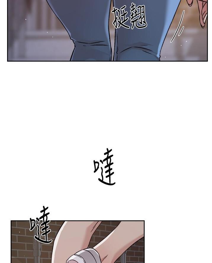 第99话58