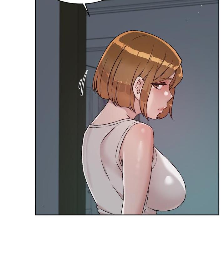 第99话60