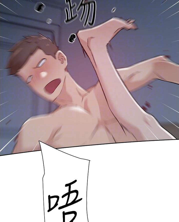 第99话8