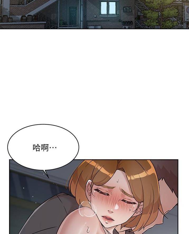 第100话1