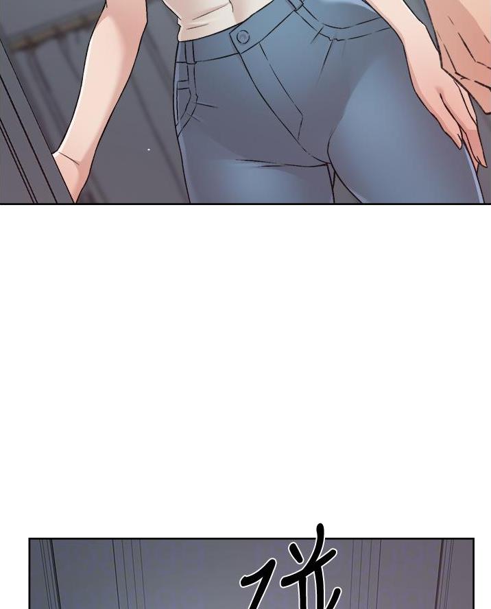 第100话19