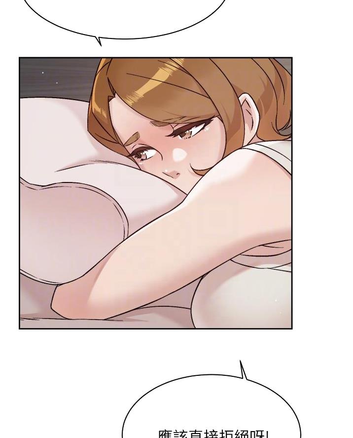 第100话25