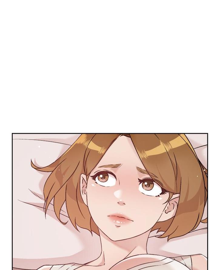 第100话28