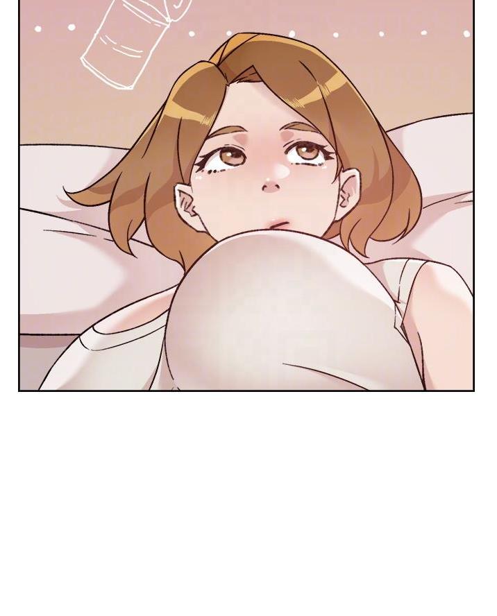第100话30