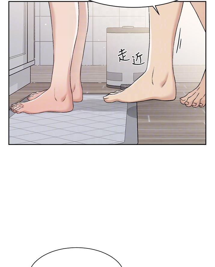 第100话40