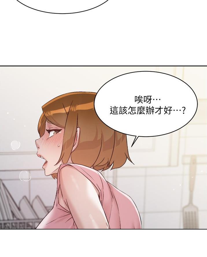 第100话65