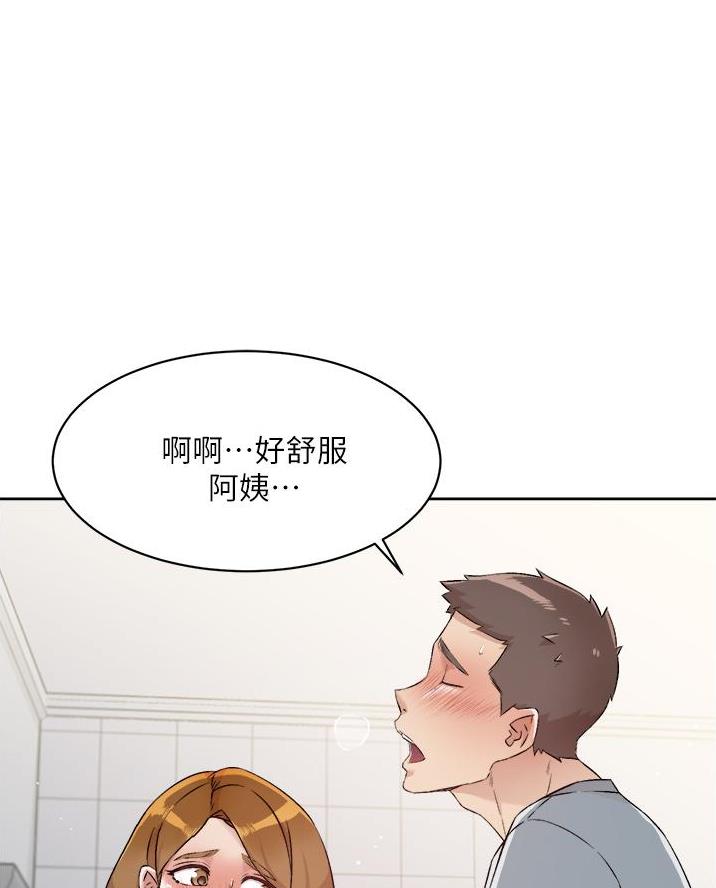 第100话66