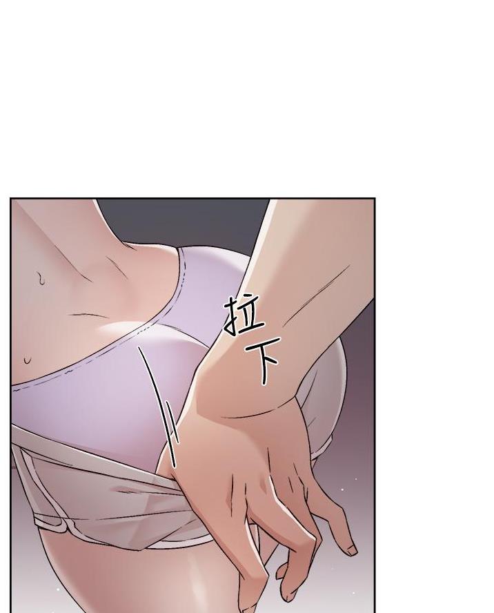 第100话70
