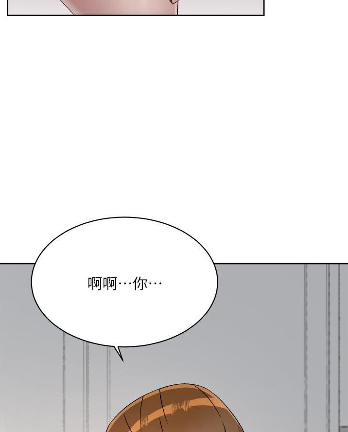 第100话71