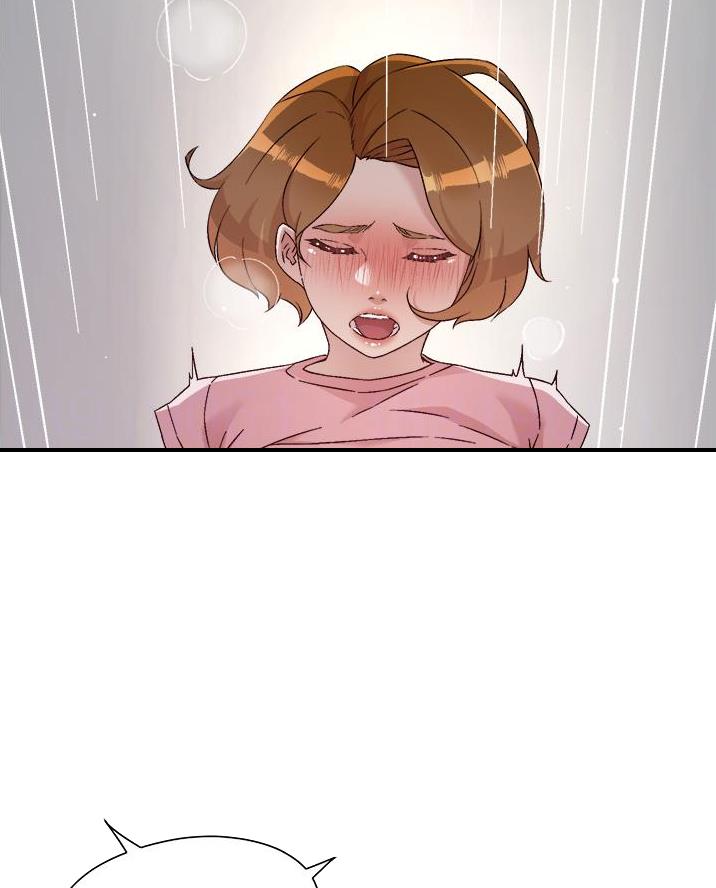 第101话11
