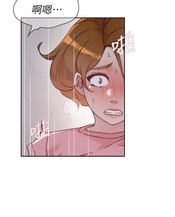 第101话12