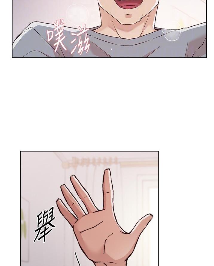 第101话20