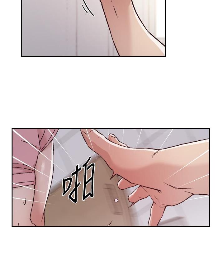 第101话21