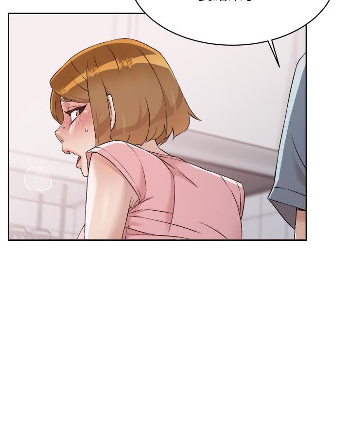 第101话30