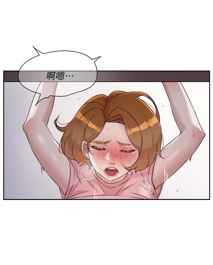 第101话35