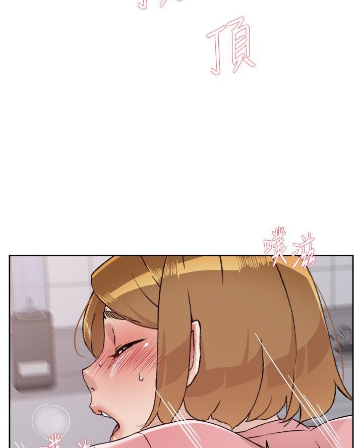 第101话37