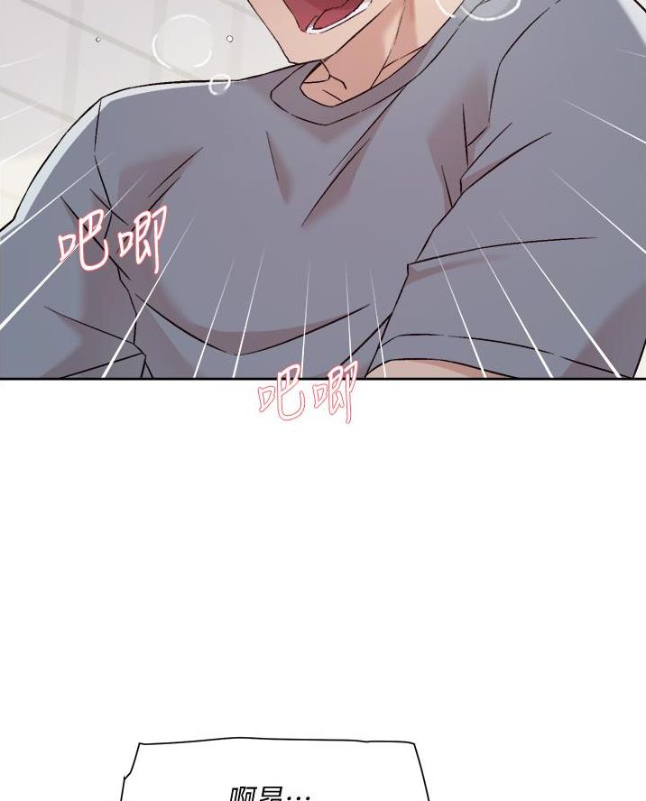 第101话41