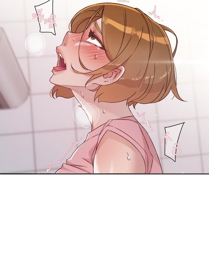 第101话46