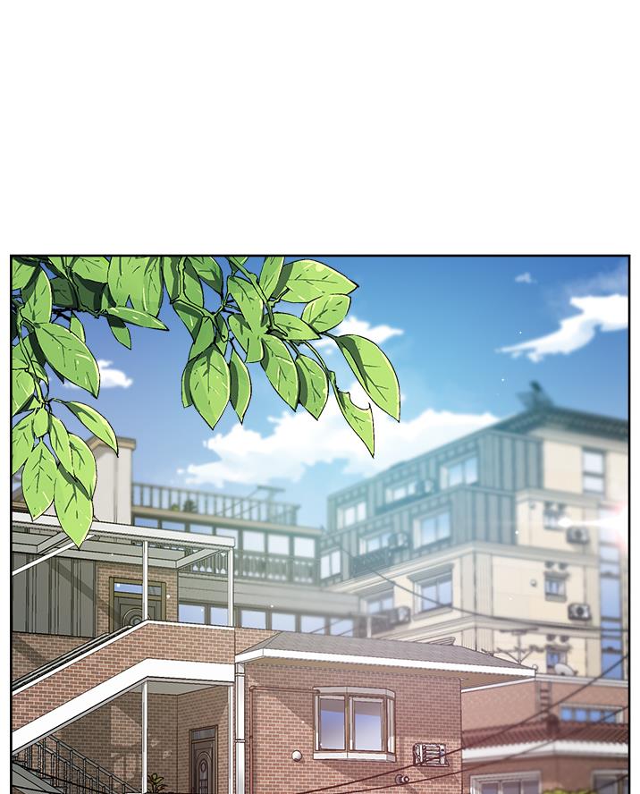 第102话0