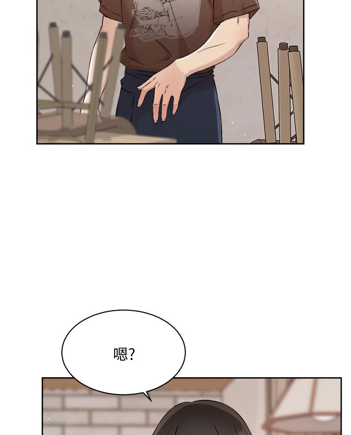 第102话13