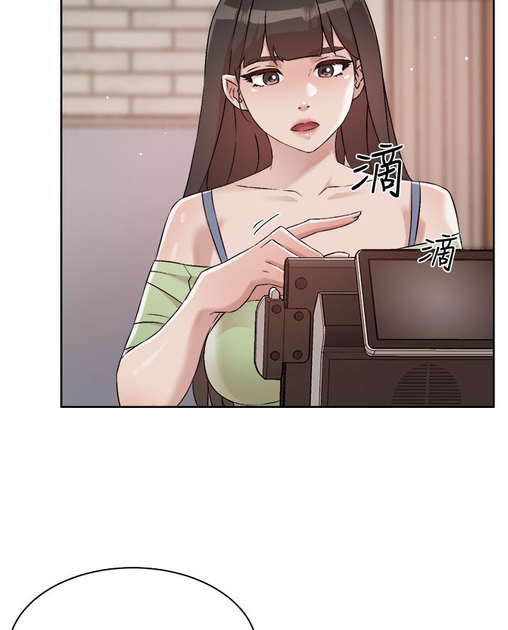 第102话14
