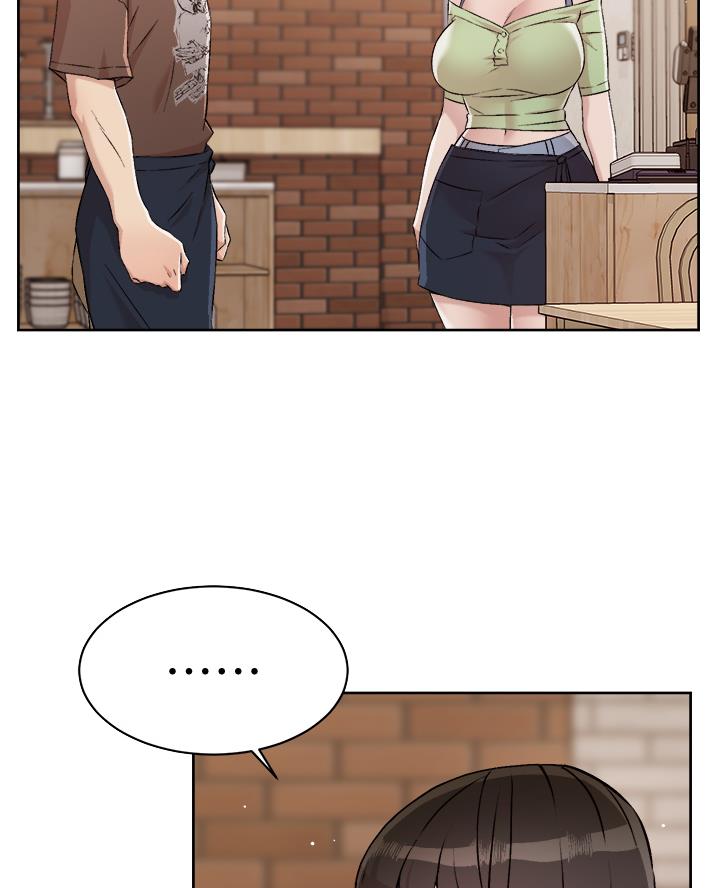 第102话18