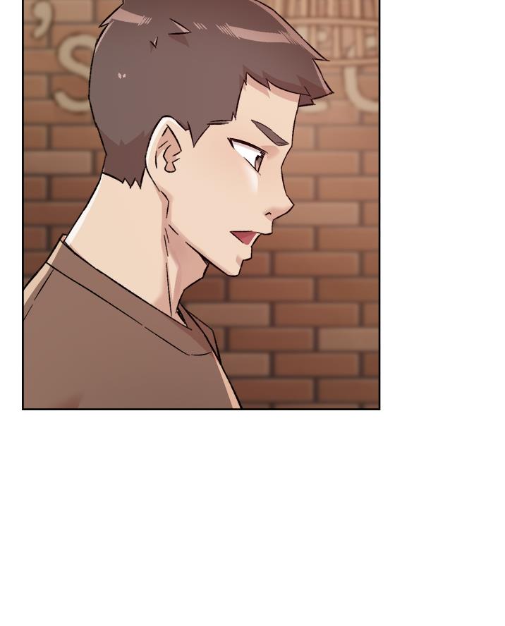 第102话20