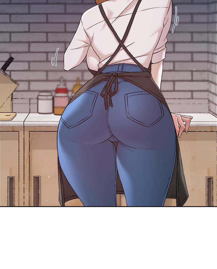 第102话29