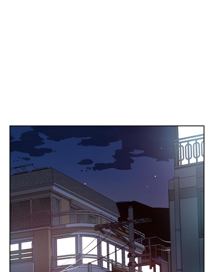 第102话30