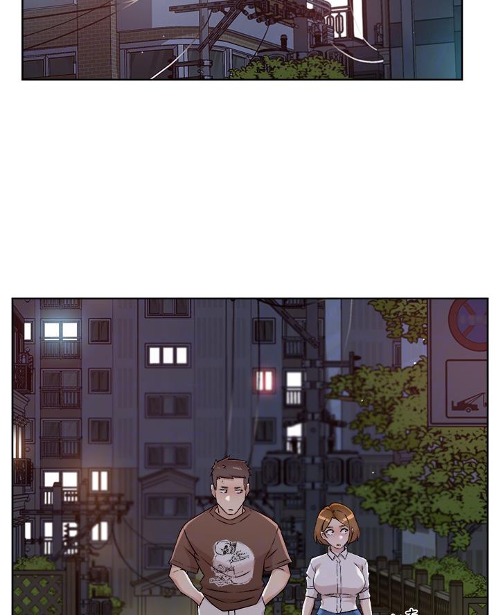 第102话31