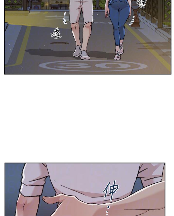 第102话32