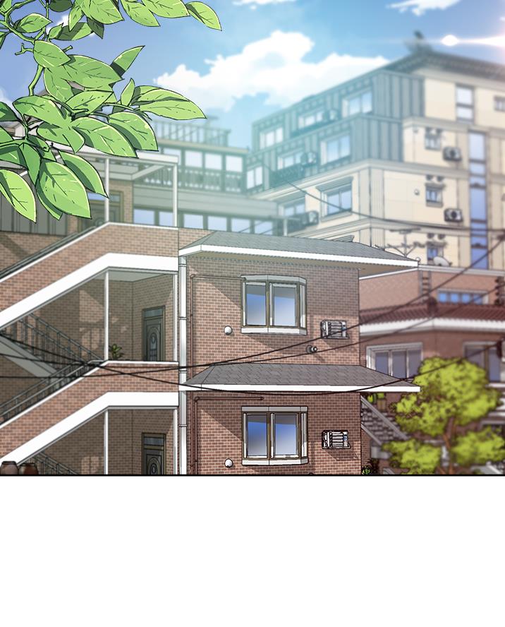 第102话50